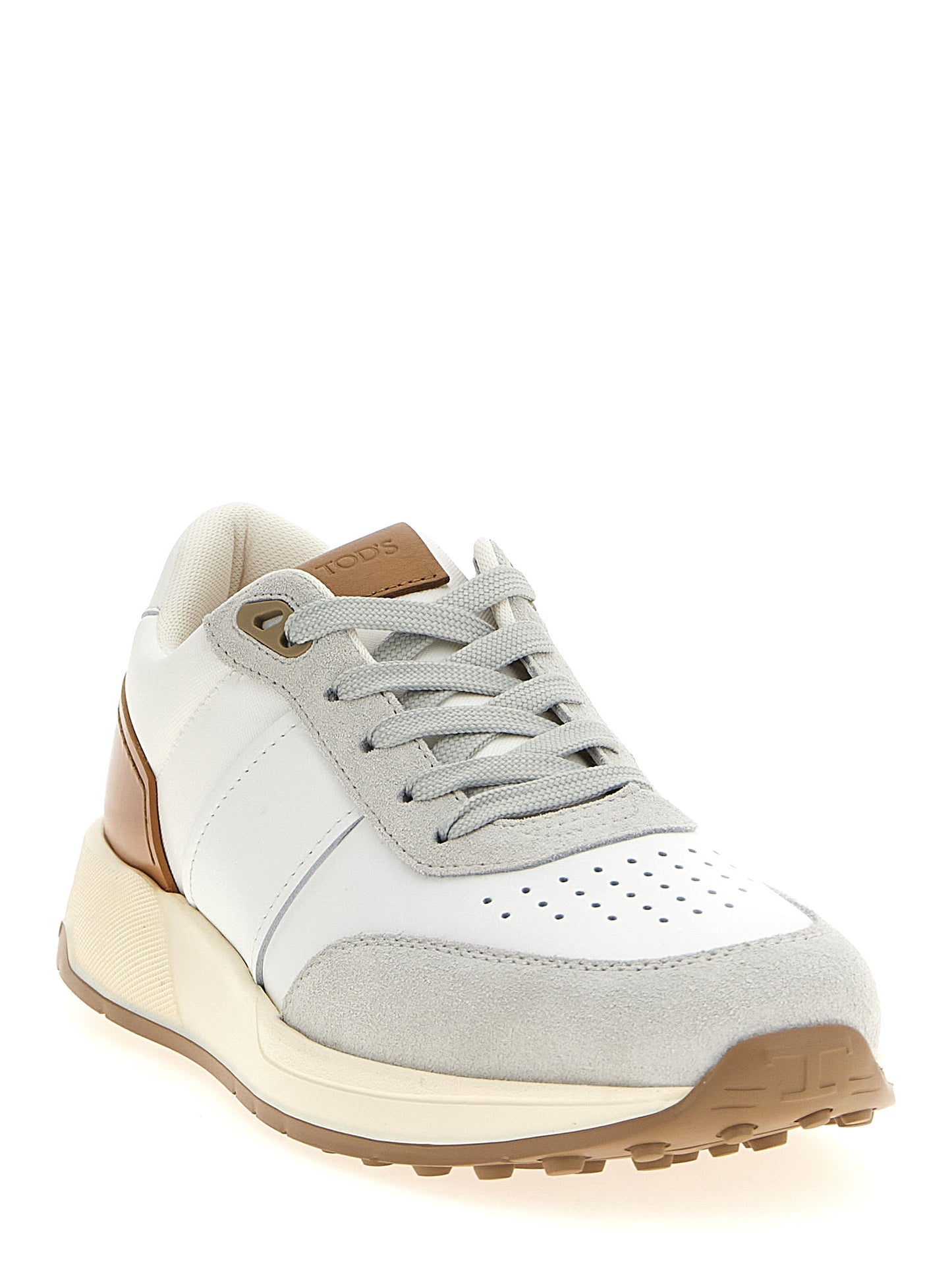 'Running' sneakers Sneakers