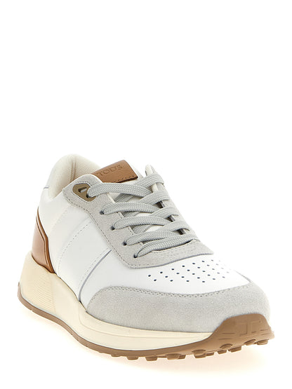 'Running' sneakers Sneakers