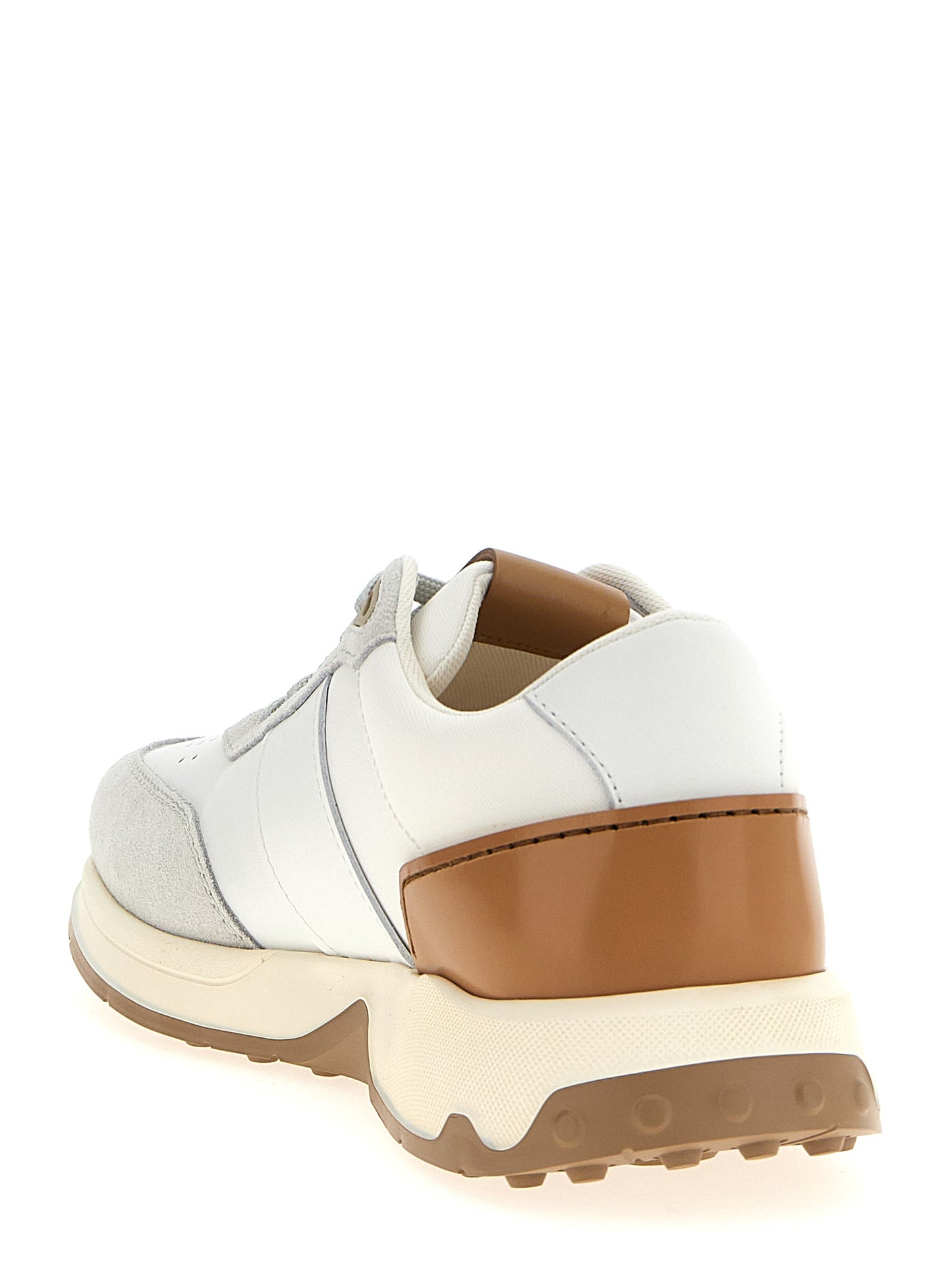 'Running' sneakers Sneakers