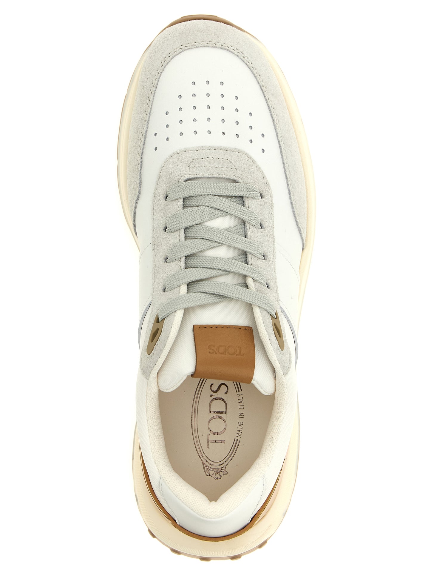 'Running' sneakers Sneakers