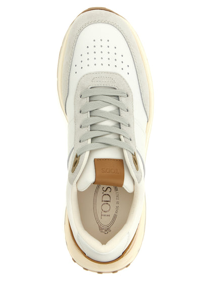 'Running' sneakers Sneakers