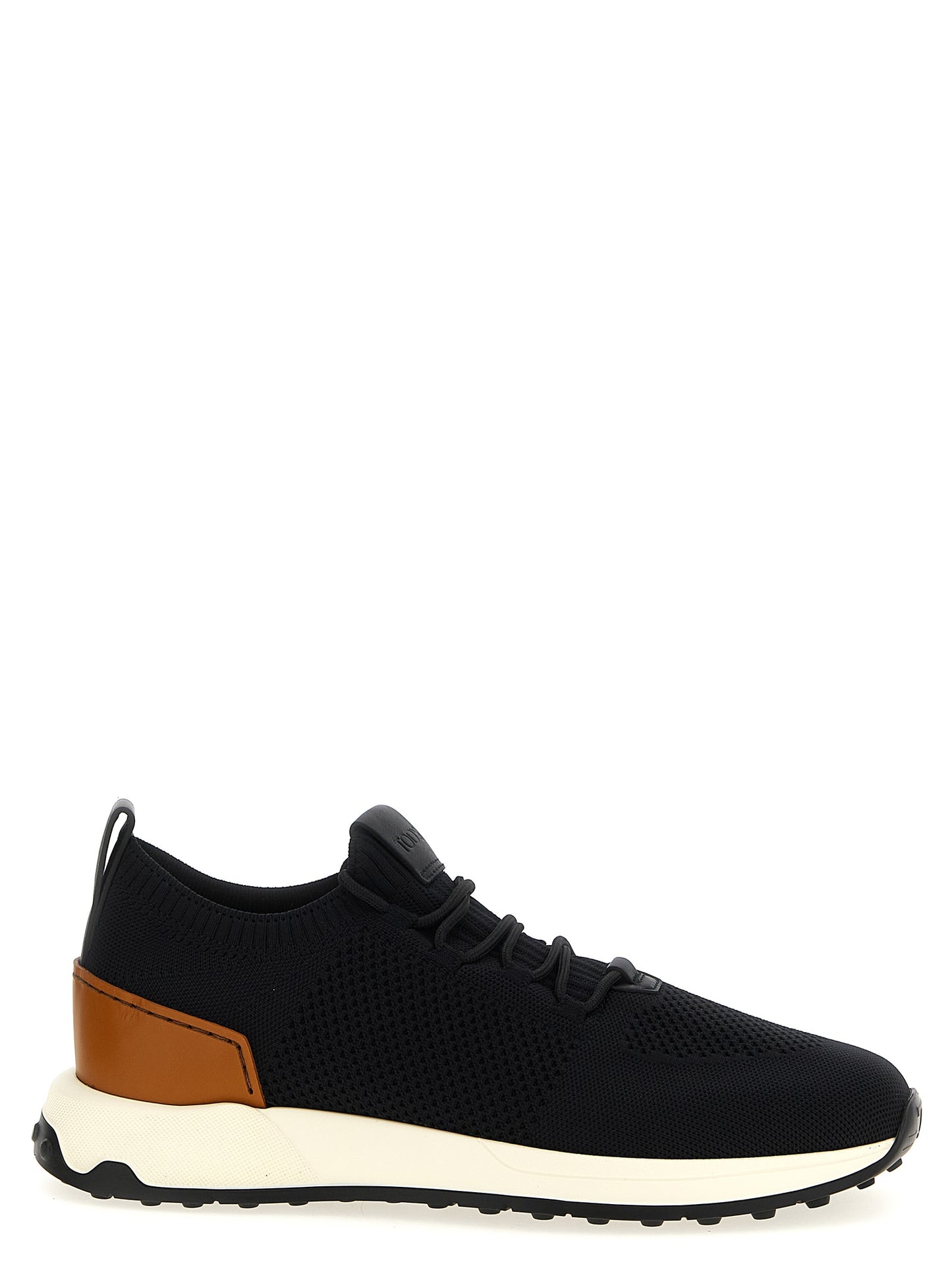 'Socks' sneakers Sneakers