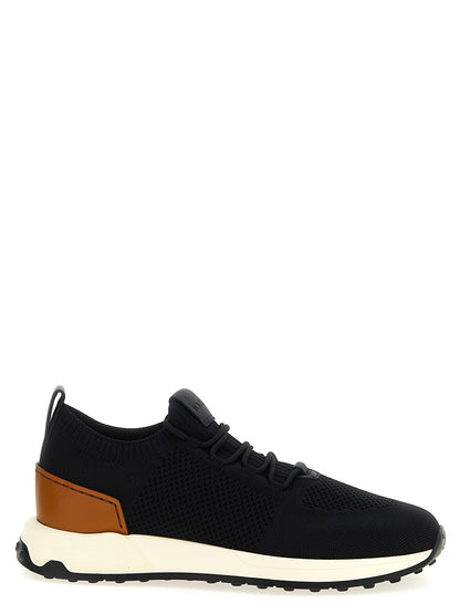 'Socks' sneakers Sneakers