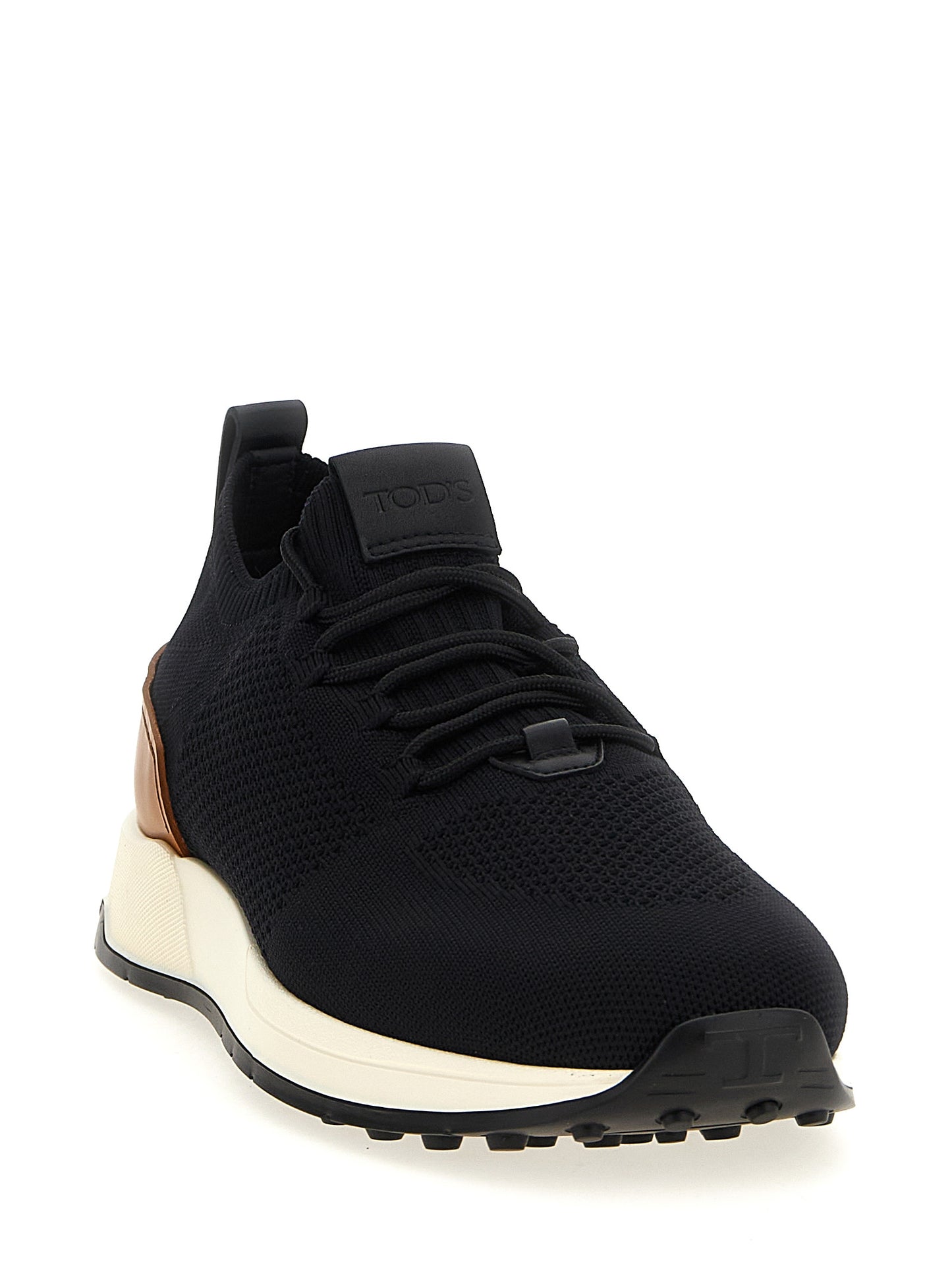 'Socks' sneakers Sneakers