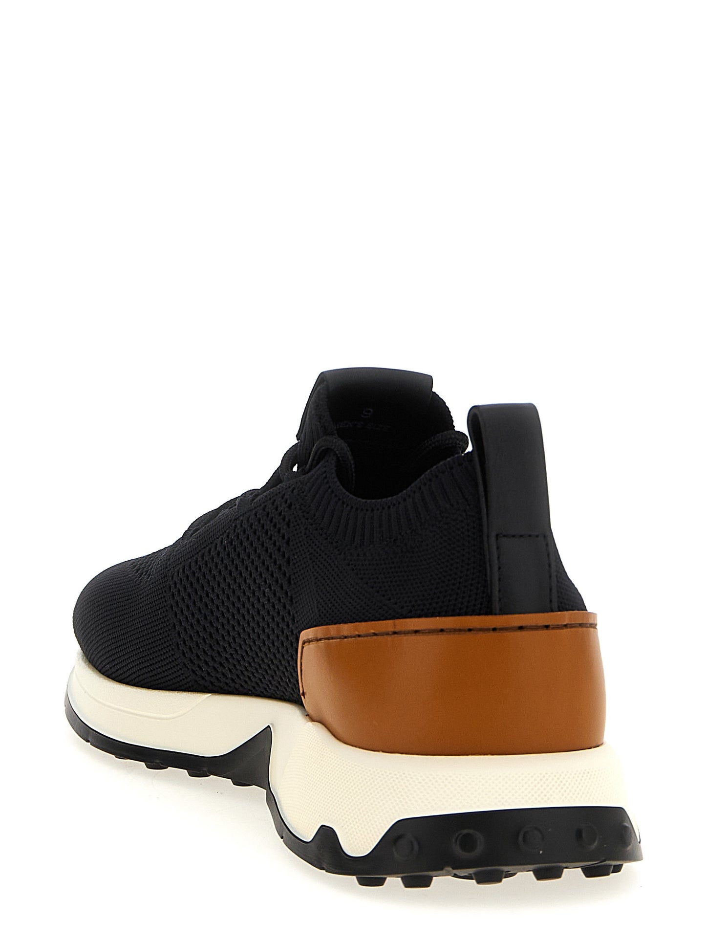 'Socks' sneakers Sneakers