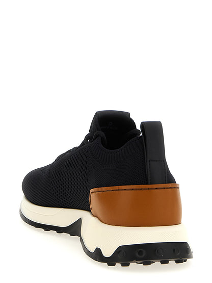 'Socks' sneakers Sneakers