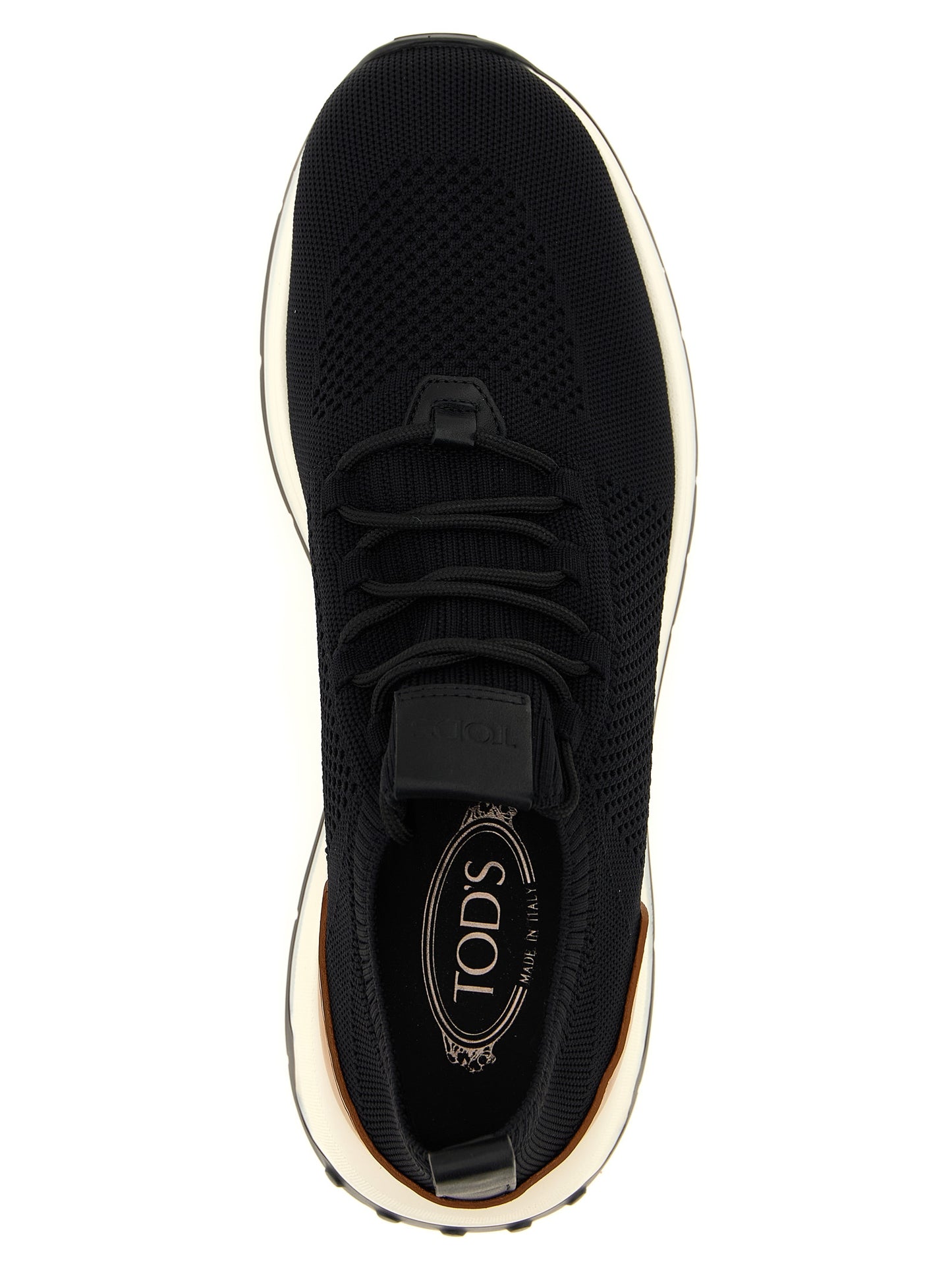 'Socks' sneakers Sneakers