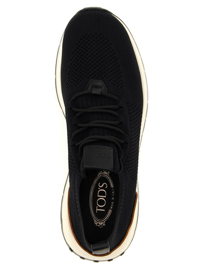 'Socks' sneakers Sneakers