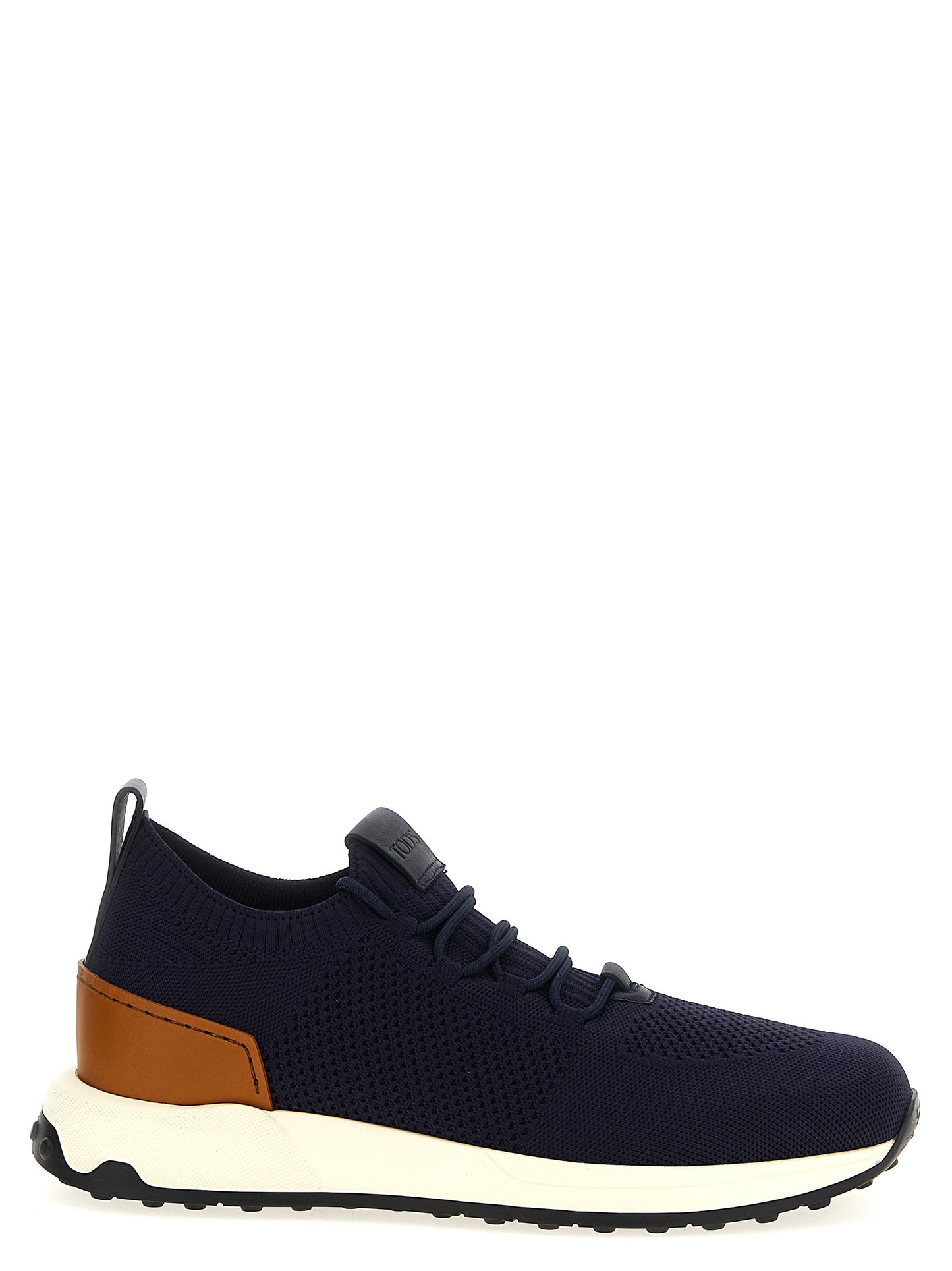 'Socks' sneakers Sneakers