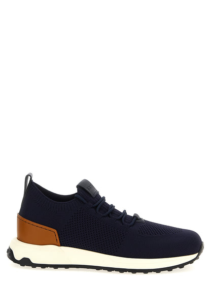 'Socks' sneakers Sneakers