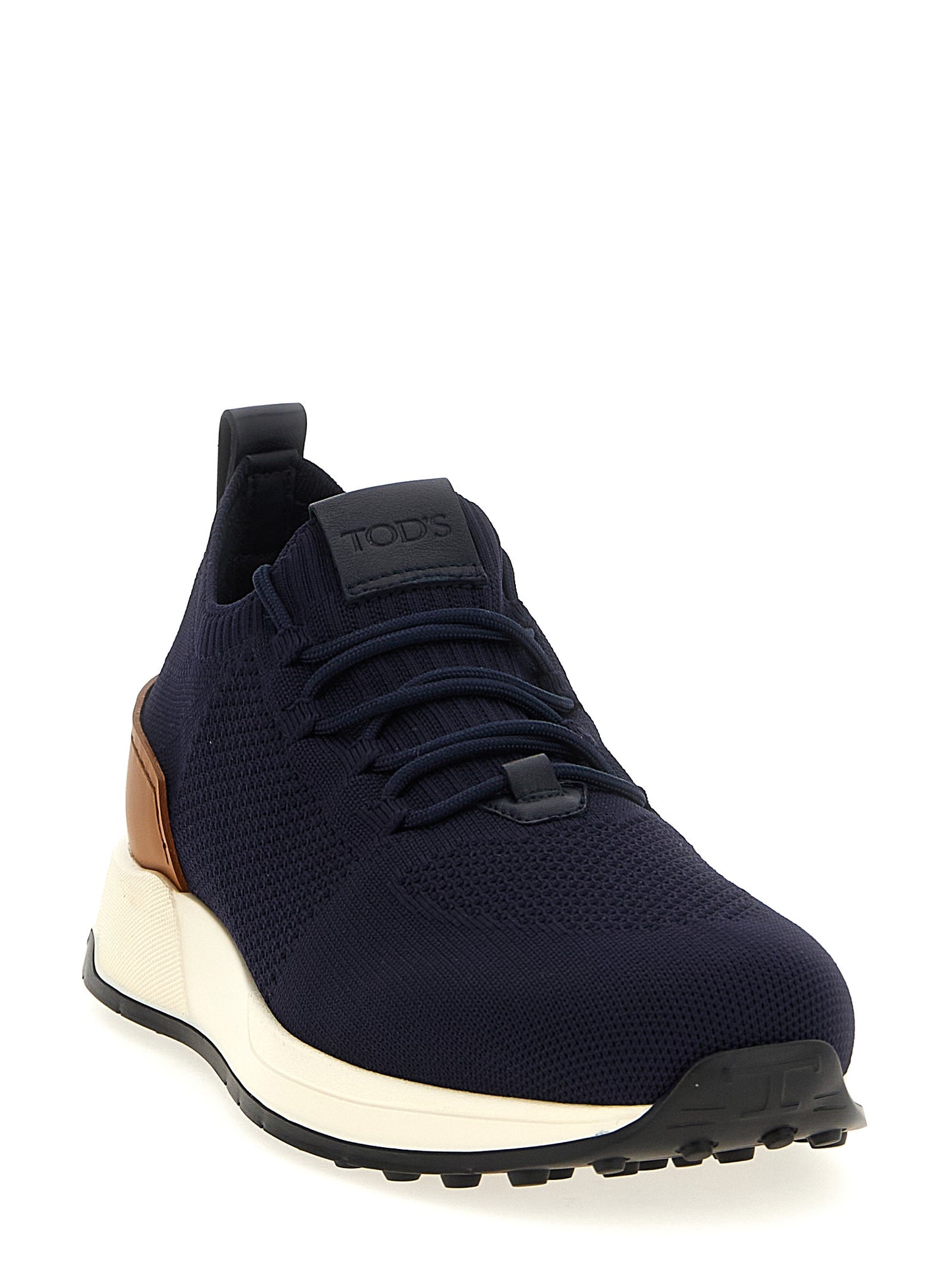 'Socks' sneakers Sneakers