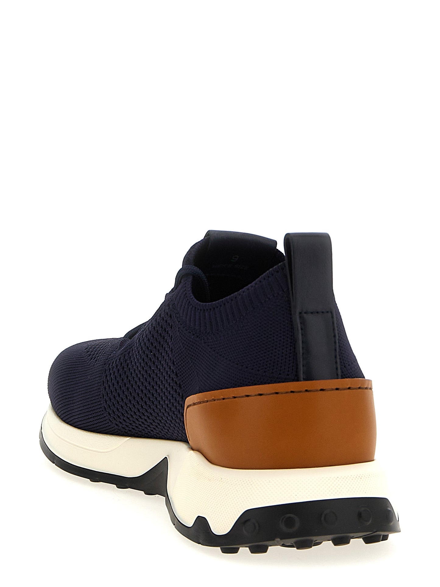 'Socks' sneakers Sneakers