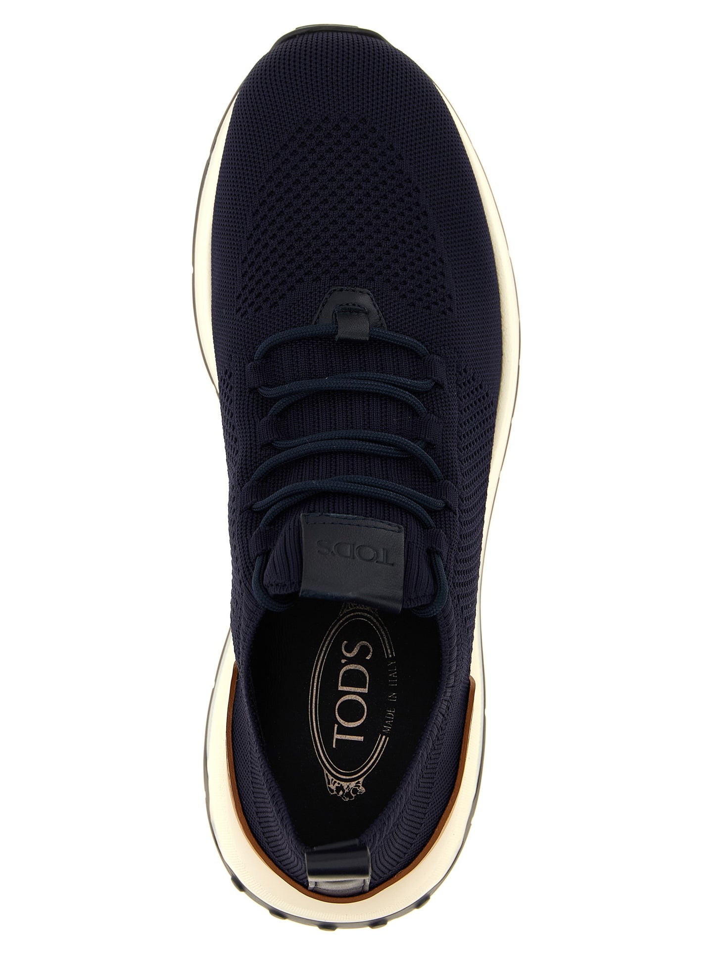 'Socks' sneakers Sneakers
