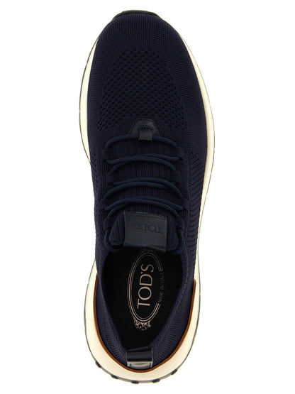 'Socks' sneakers Sneakers