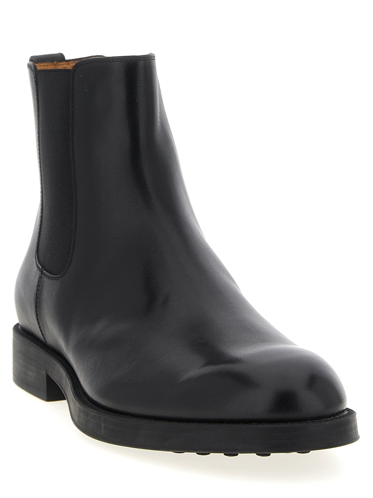 Chelsea ankle boots Boots, ankle boots
