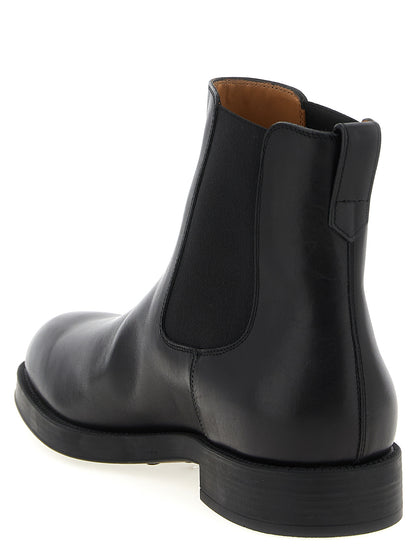 Chelsea ankle boots Boots, ankle boots