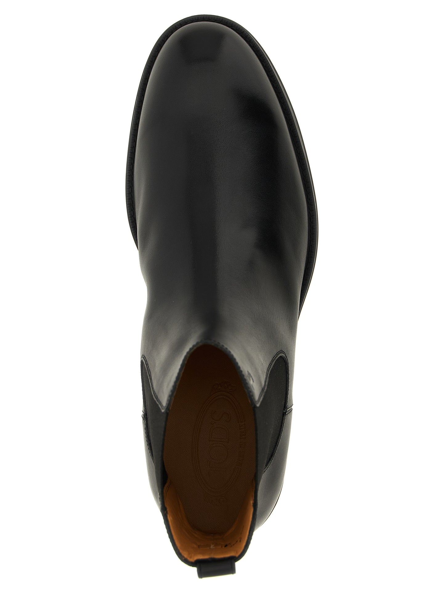 Chelsea ankle boots Boots, ankle boots
