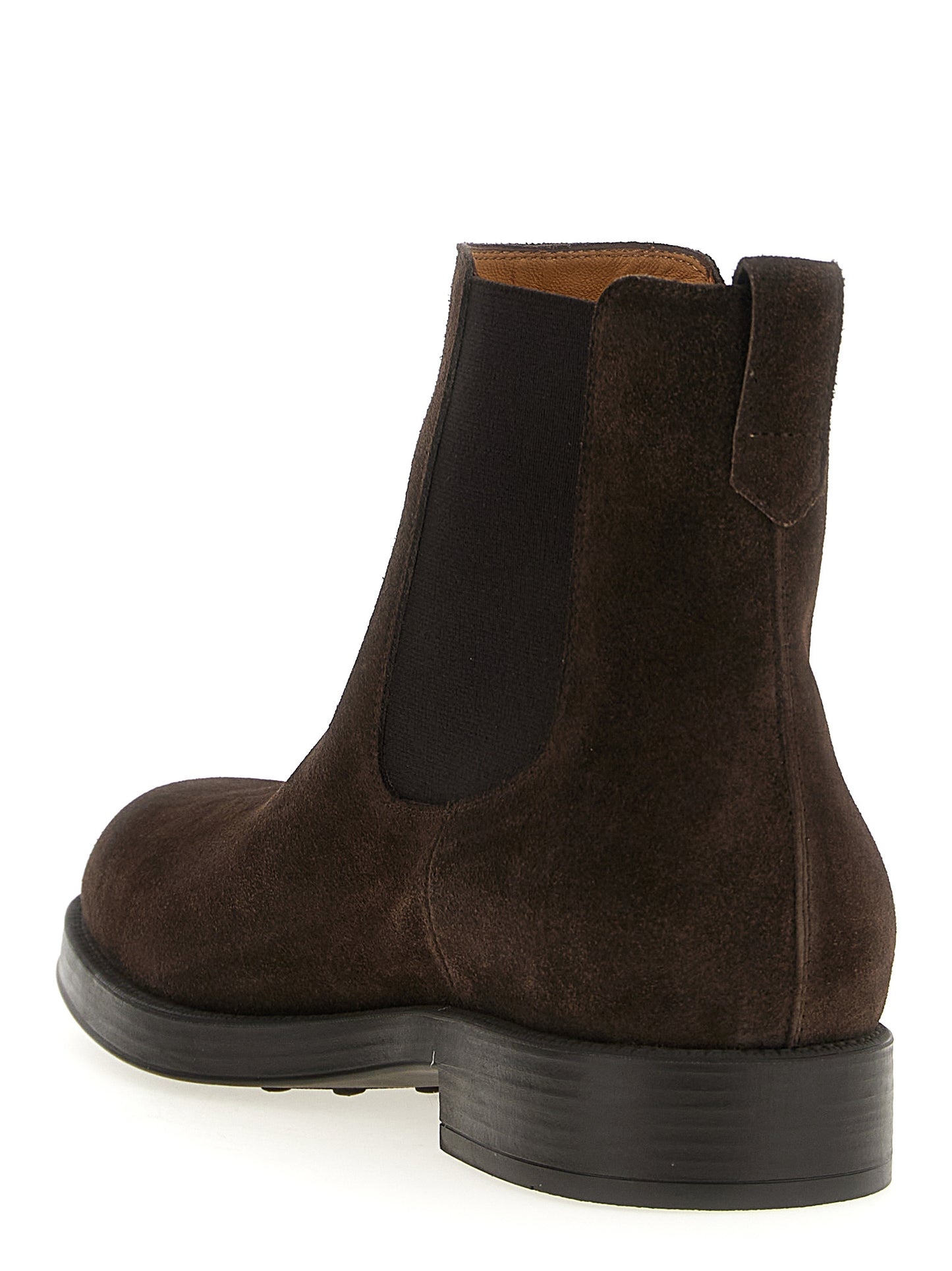 Chelsea ankle boots Boots, ankle boots