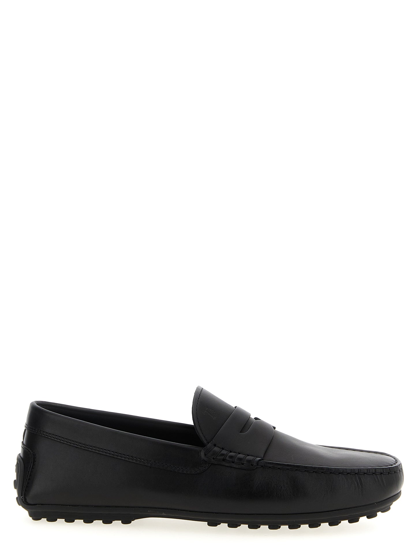 'City Gommino' loafers Loafers