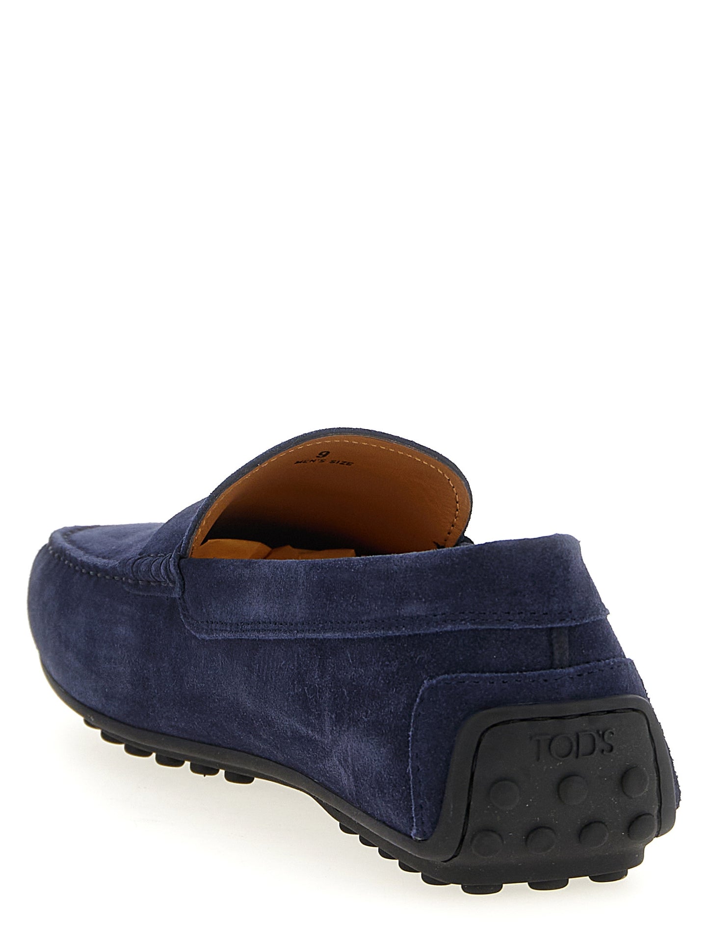 'City Gommino' loafers Loafers