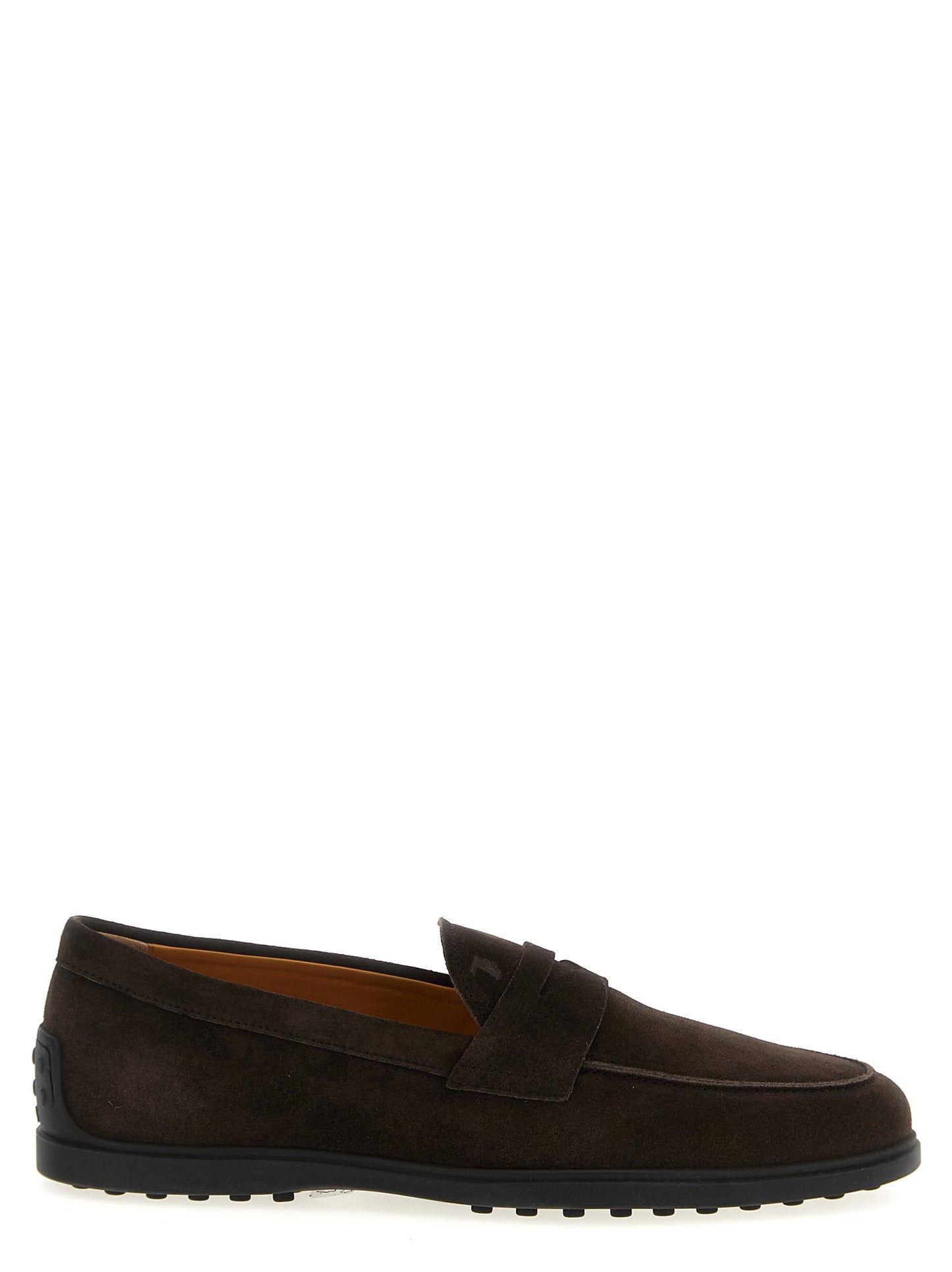'Gomma' loafers Loafers