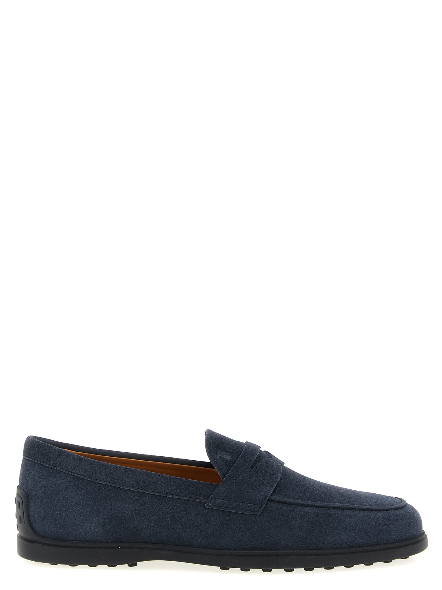 'Gomma' loafers Loafers
