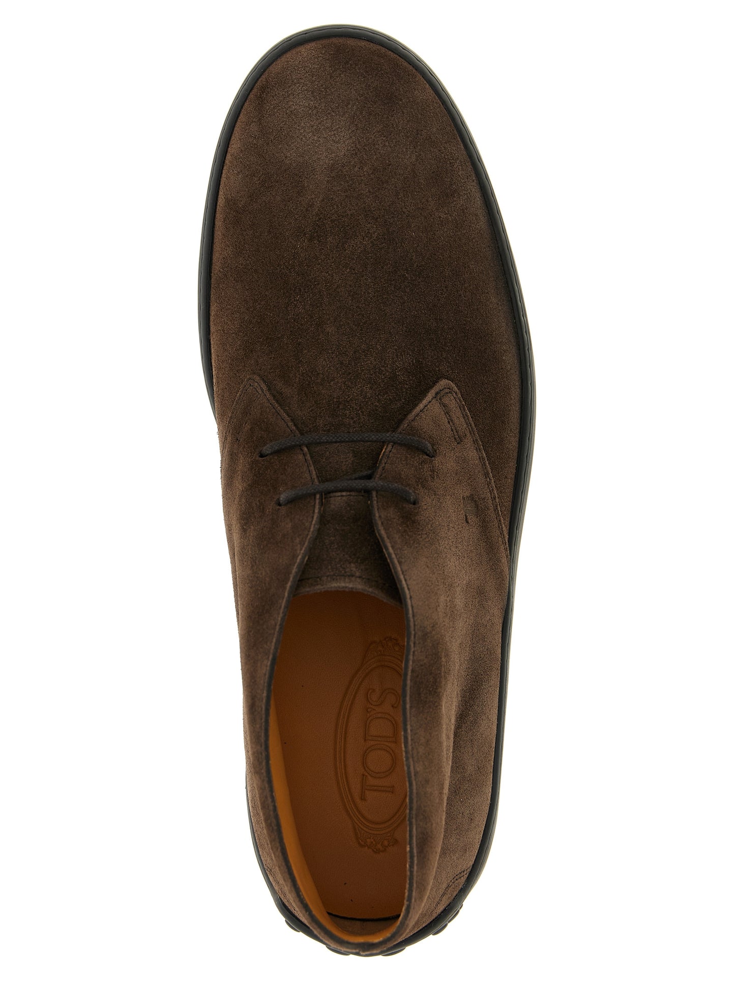 'Winter' ankle boots Boots, ankle boots