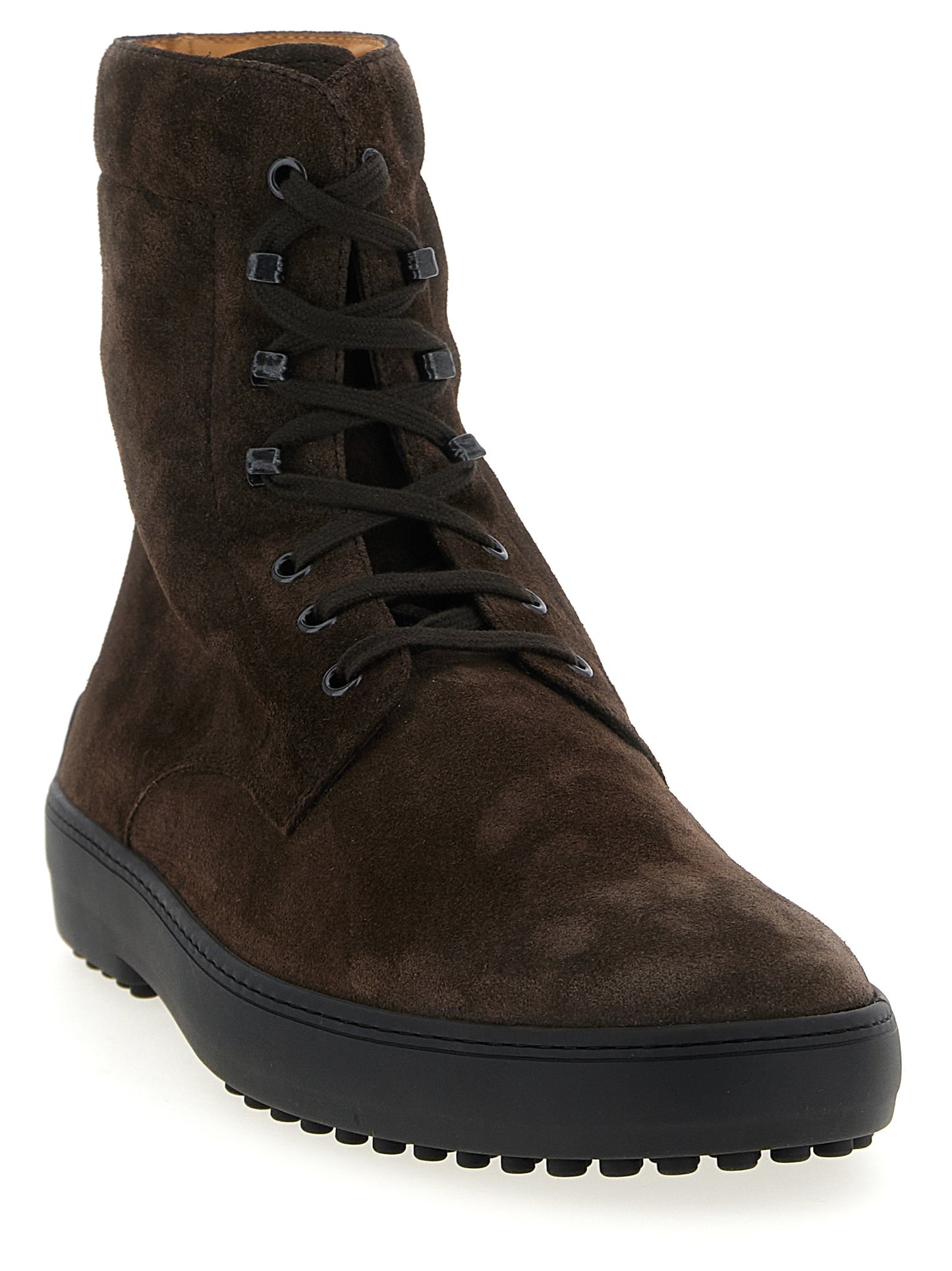 'Winter' ankle boots Boots, ankle boots