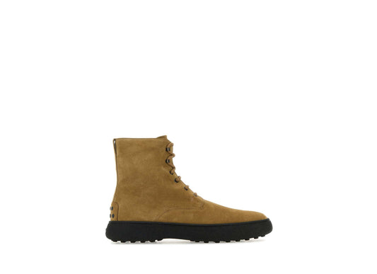 STIVALETTO NUOVO WINTER GOMM 84L BOOTS