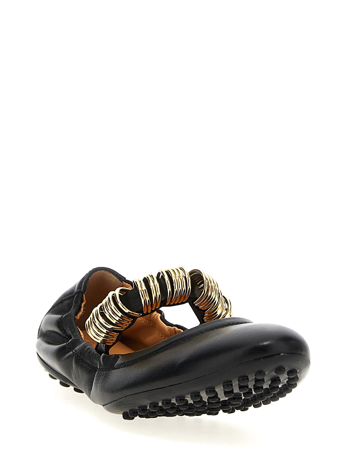 'Dee' ballet flats Flat shoes