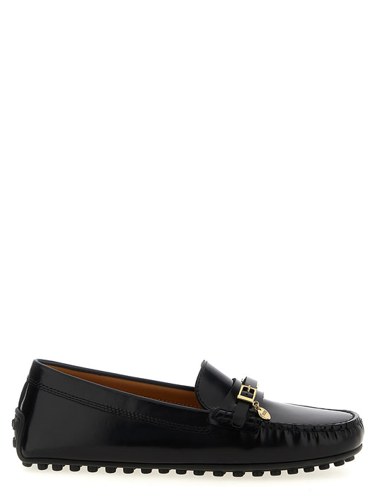 'City Gommino' loafers Loafers