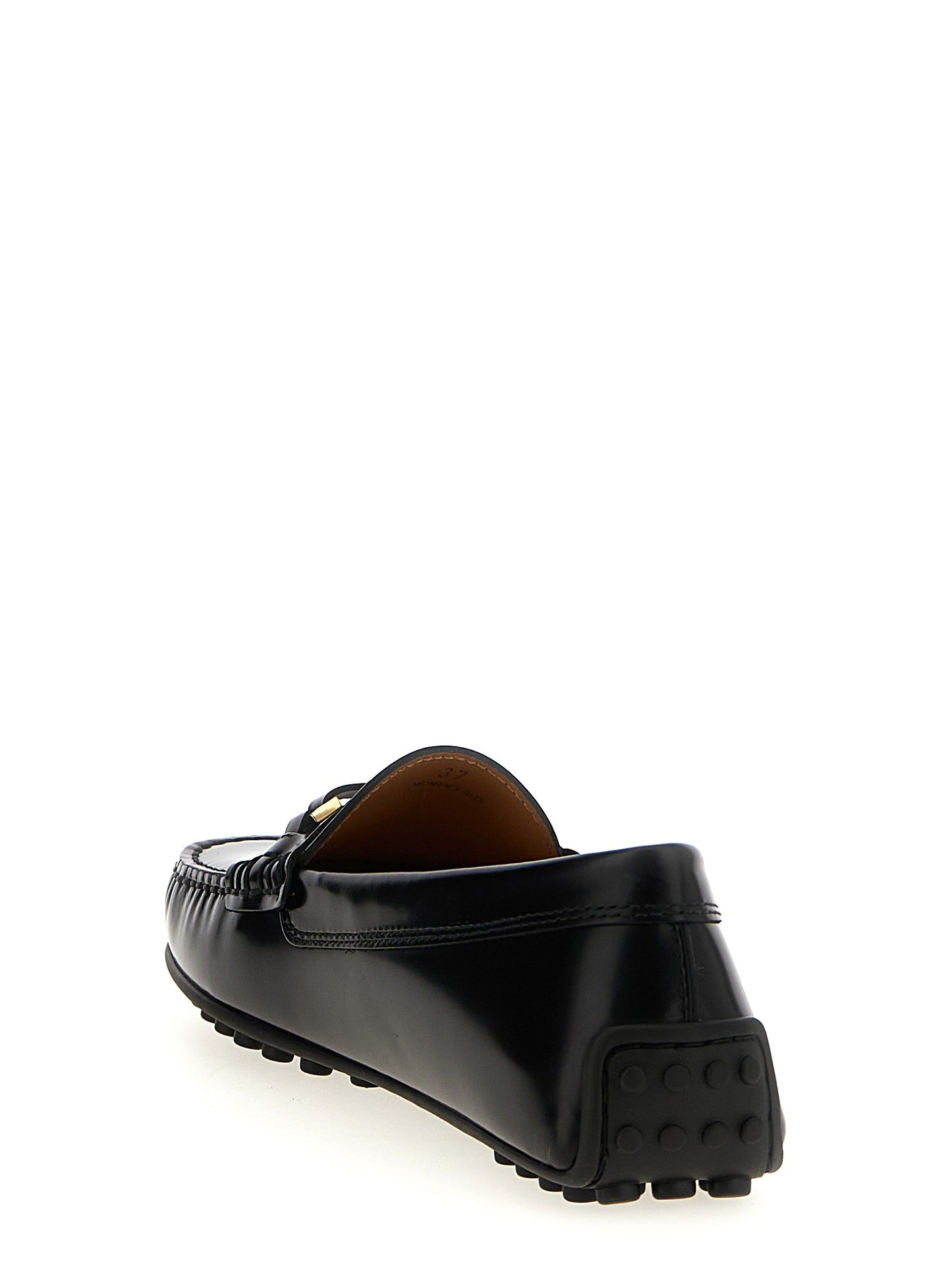 'City Gommino' loafers Loafers