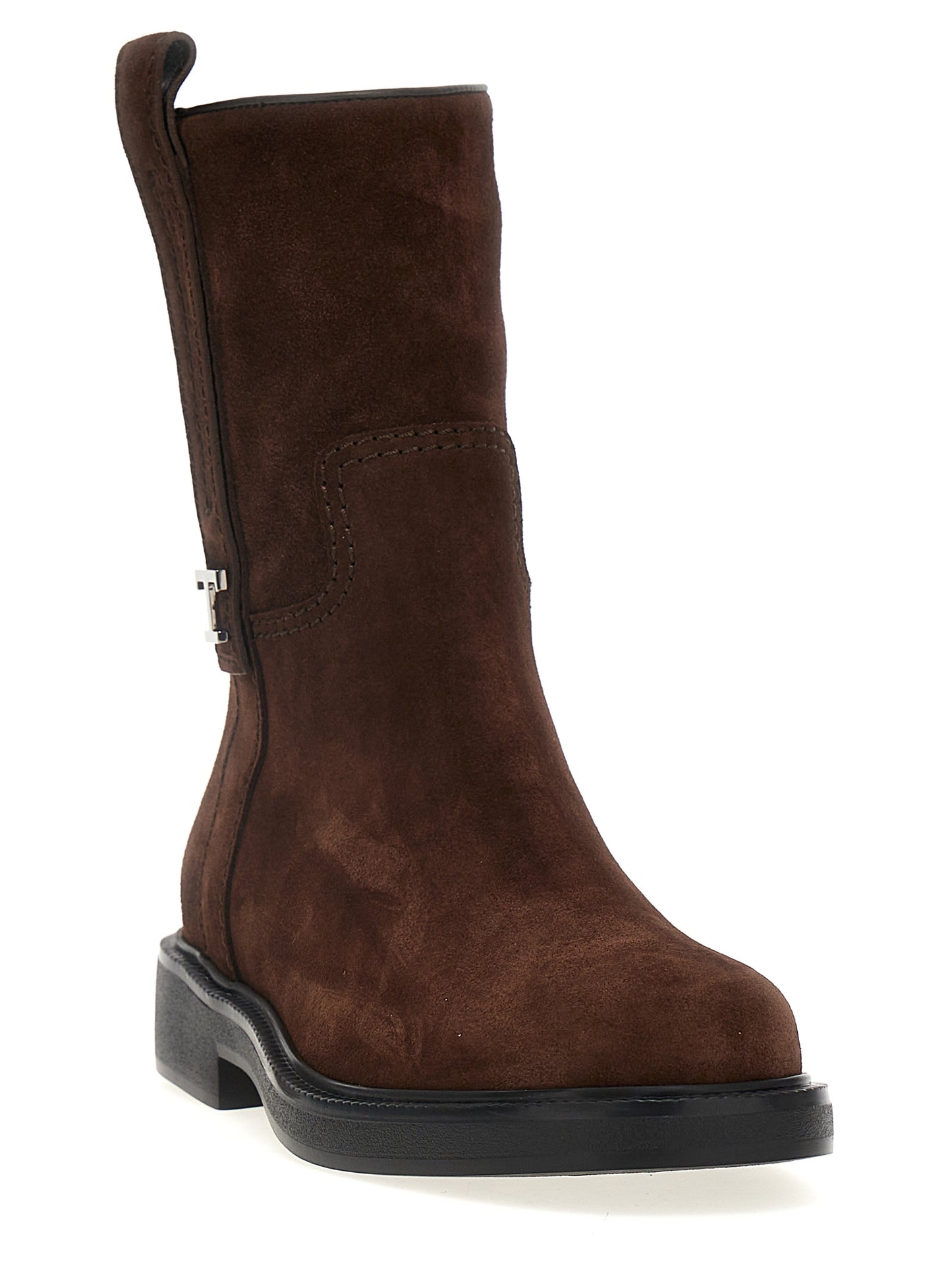'T Timeless' ankle boots Boots, ankle boots
