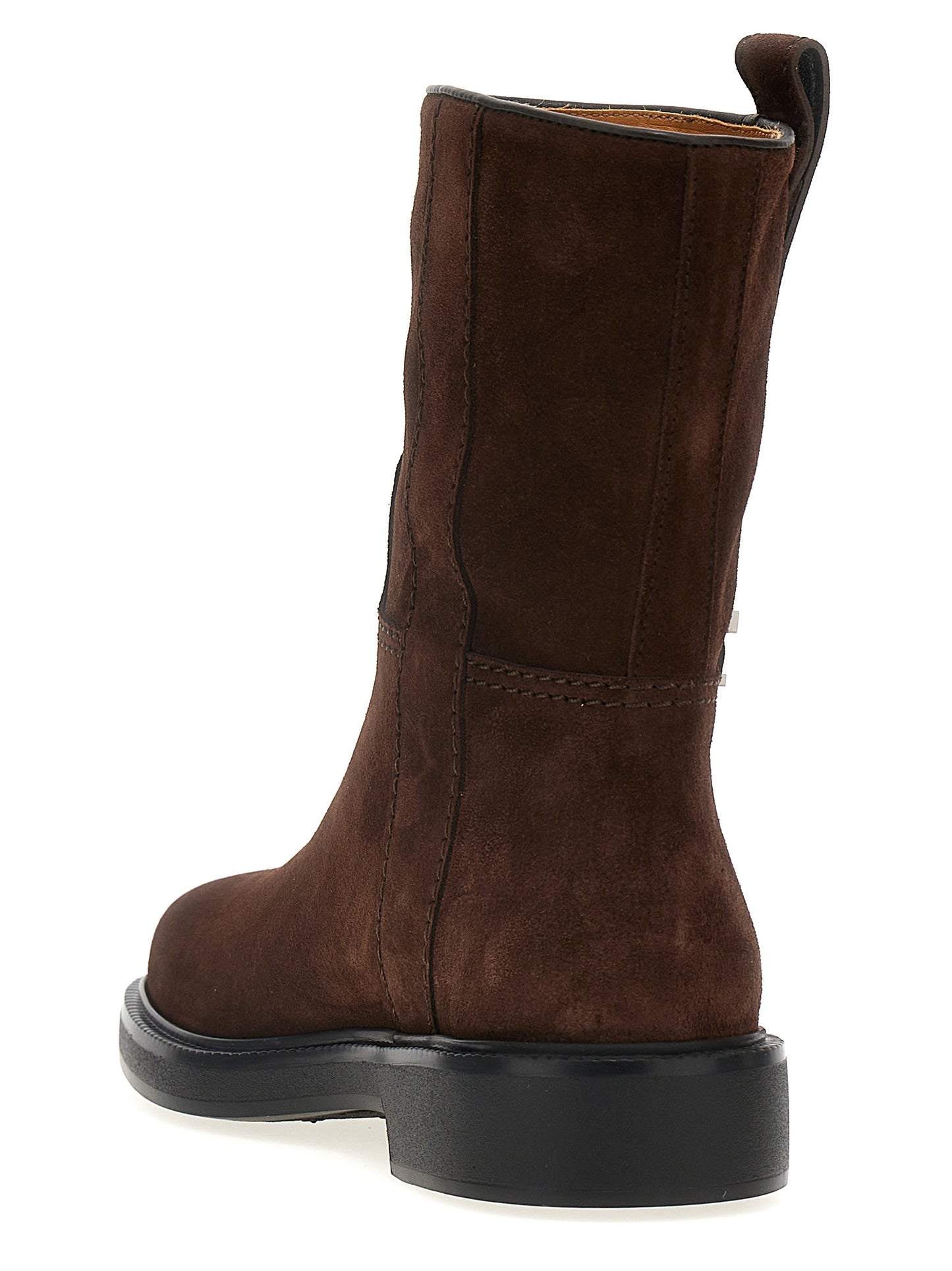'T Timeless' ankle boots Boots, ankle boots