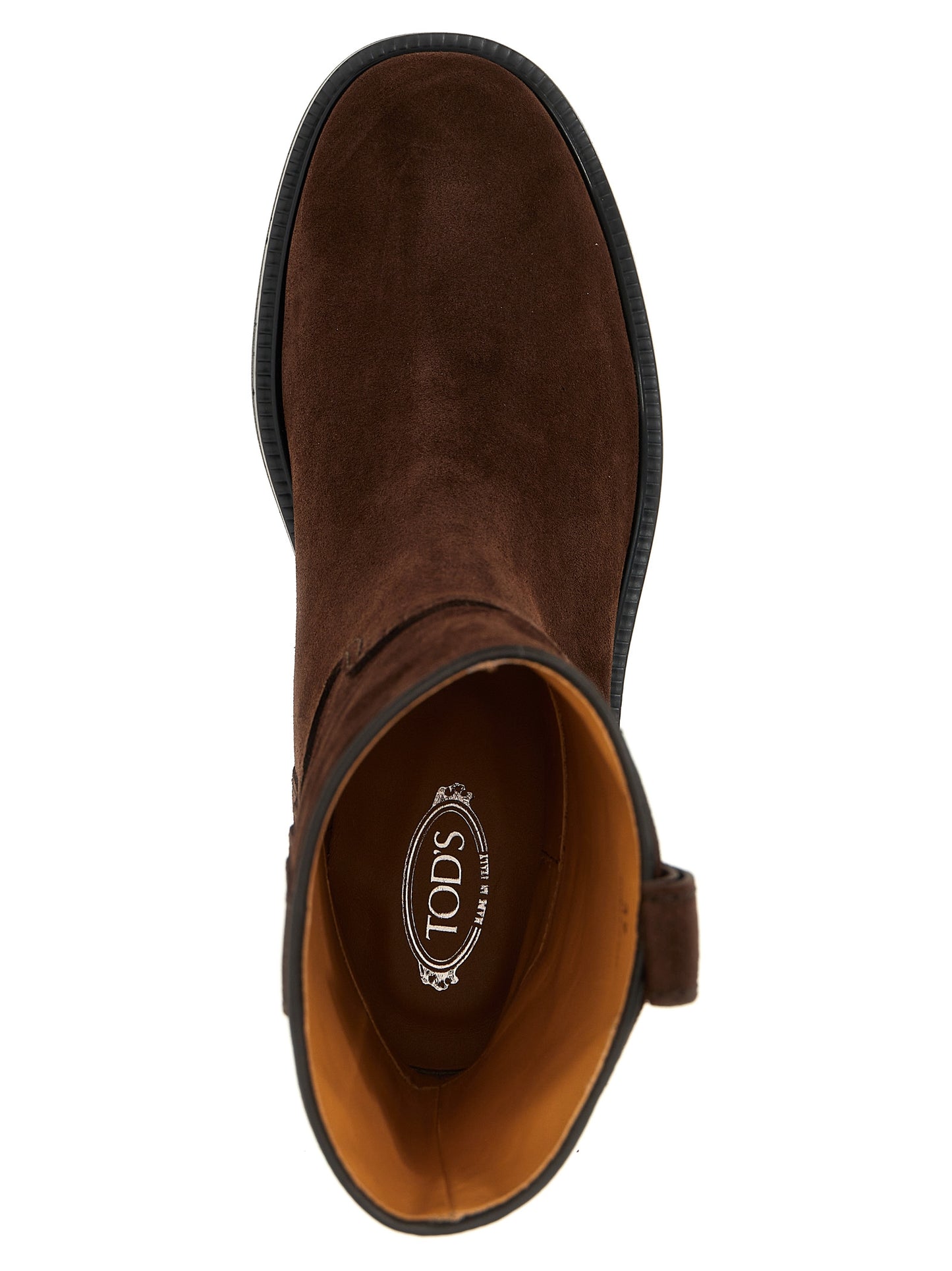 'T Timeless' ankle boots Boots, ankle boots
