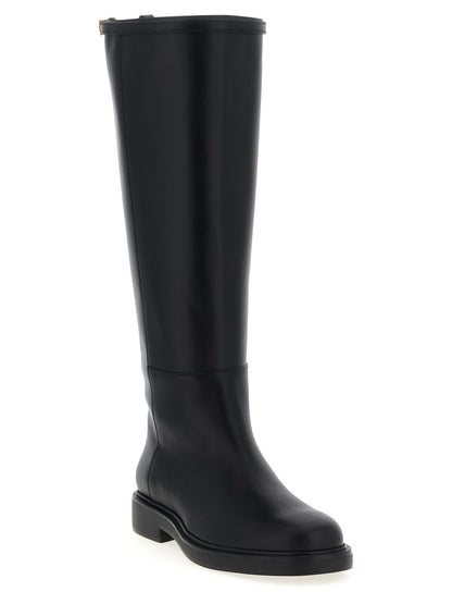 'T Timeless' boots Boots, ankle boots