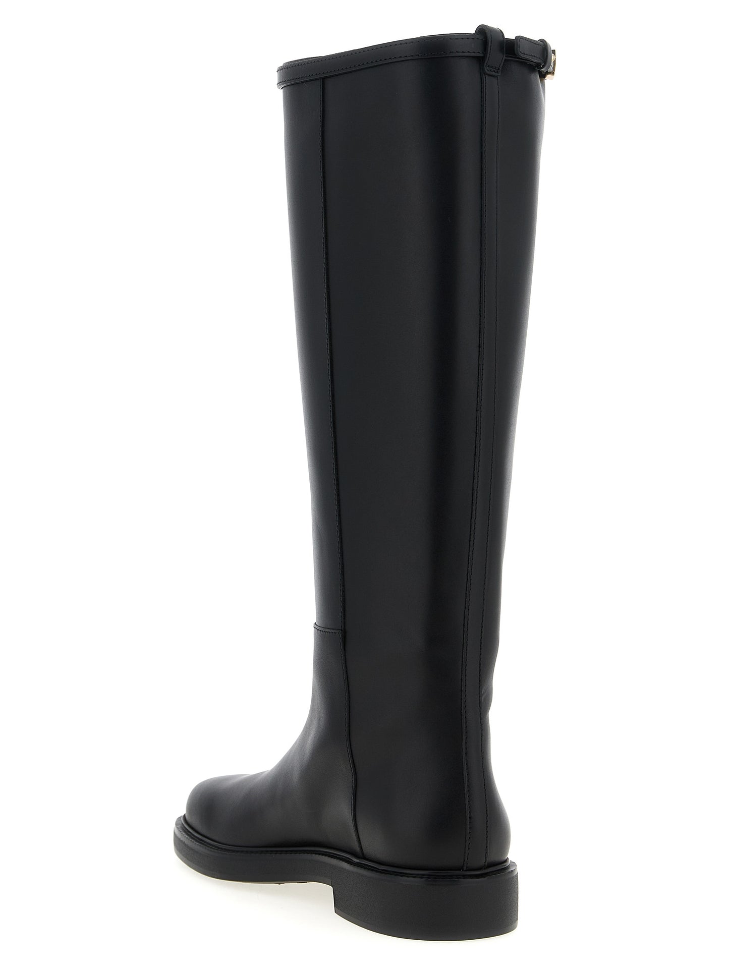 'T Timeless' boots Boots, ankle boots