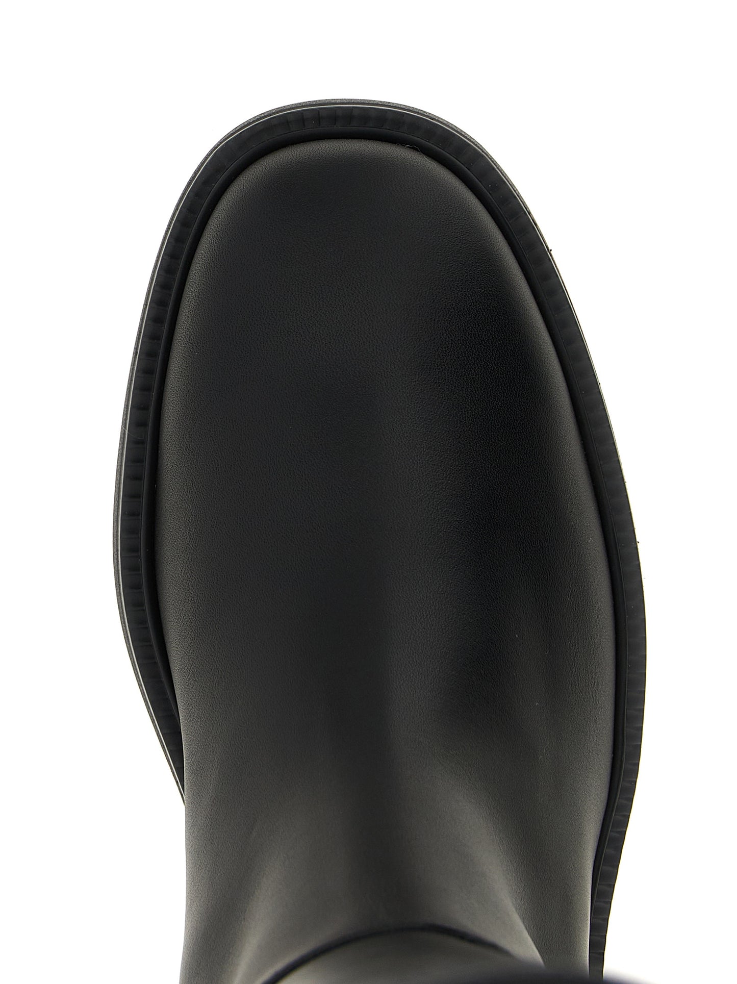 'T Timeless' boots Boots, ankle boots