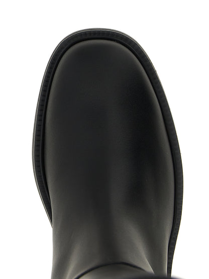 'T Timeless' boots Boots, ankle boots