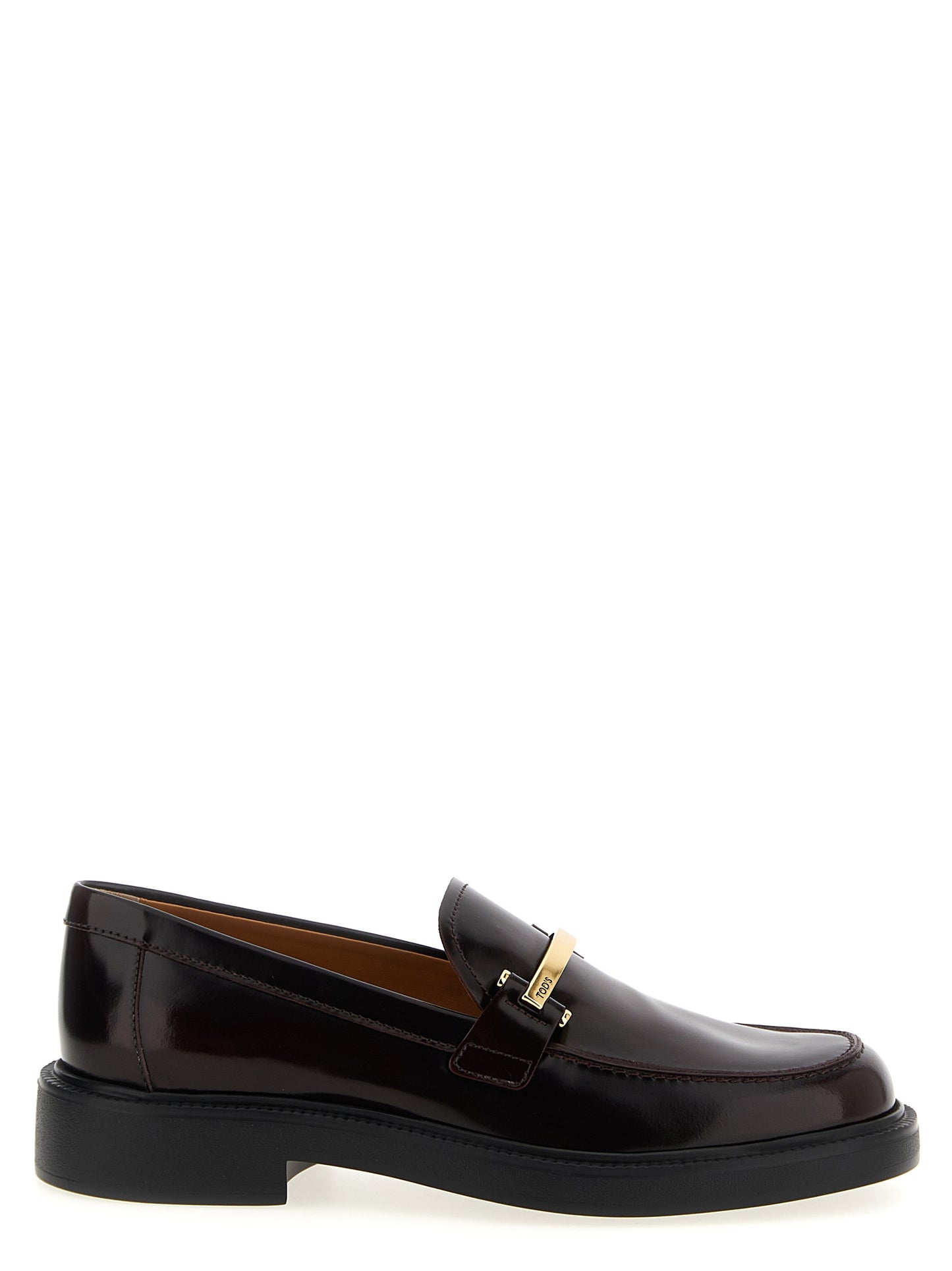 'Barretta' loafers Loafers