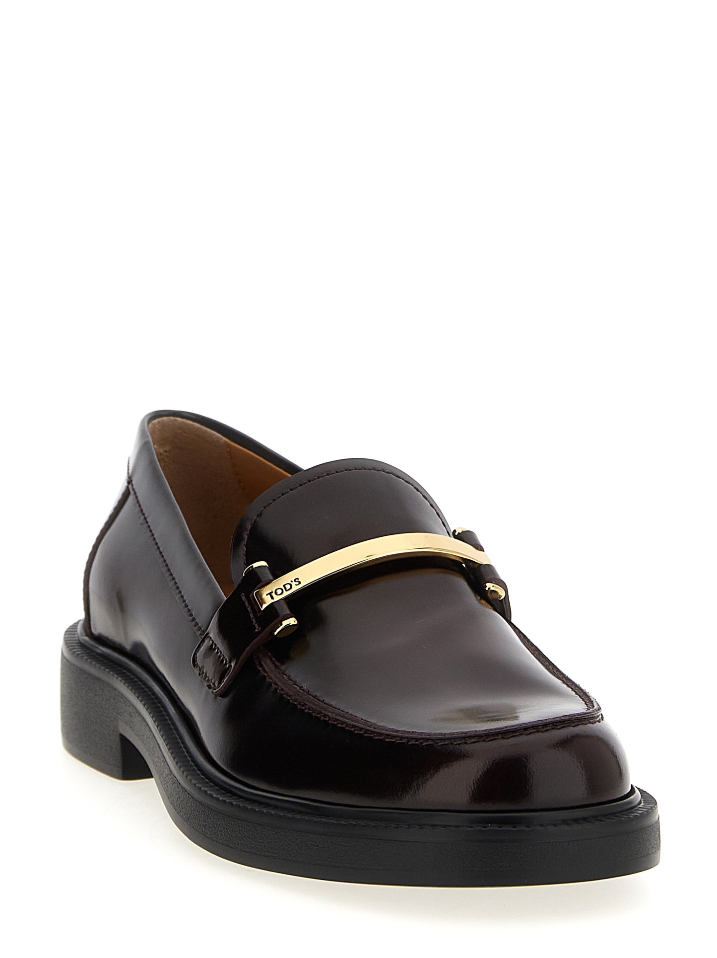 'Barretta' loafers Loafers