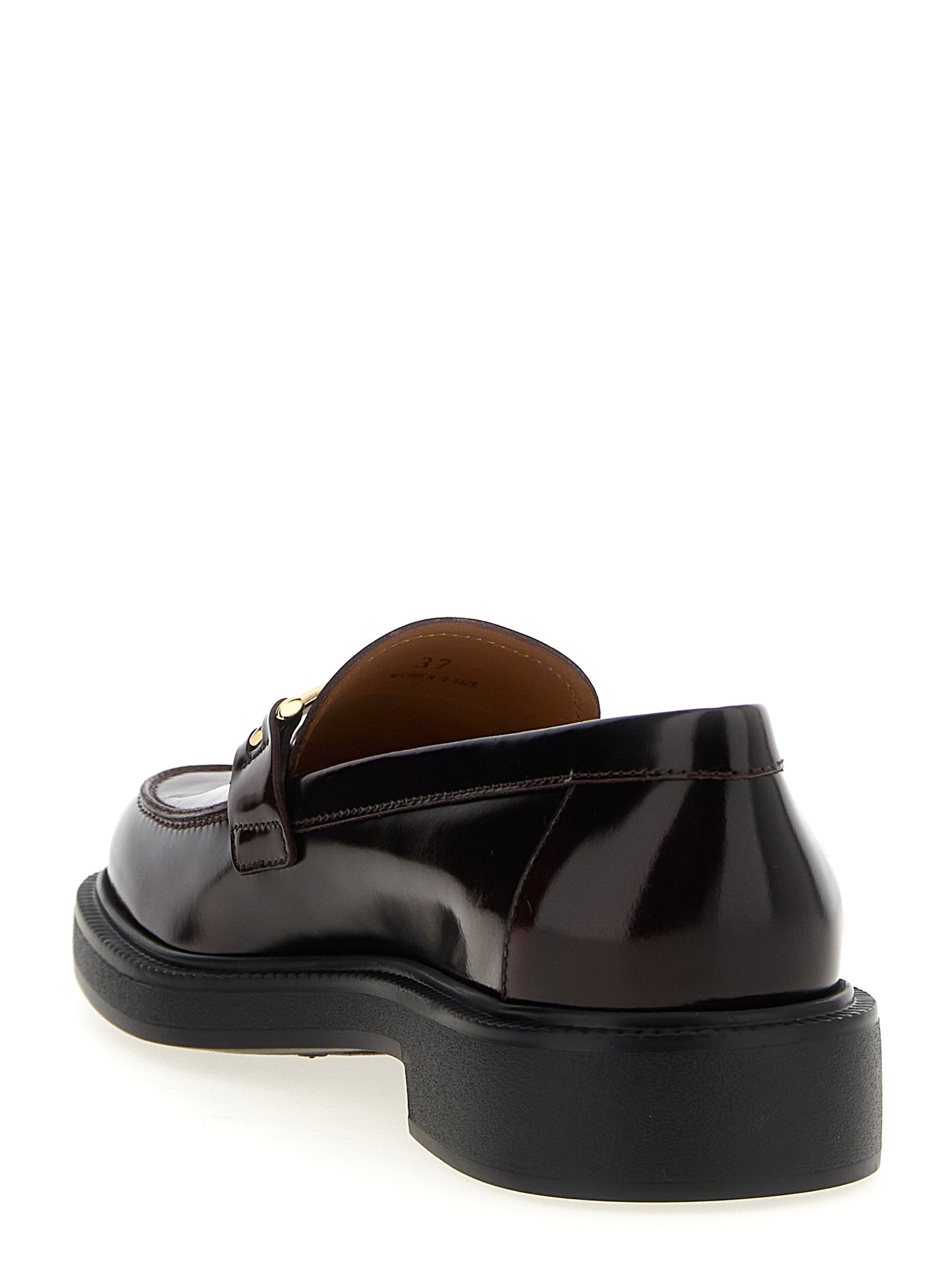 'Barretta' loafers Loafers