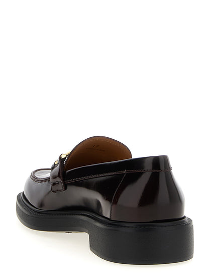 'Barretta' loafers Loafers