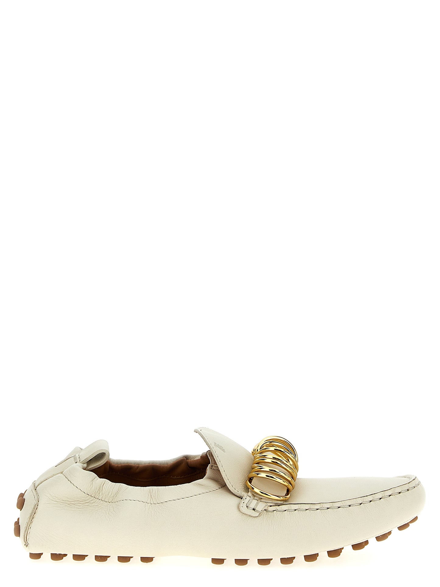 'Gommino' loafers Loafers