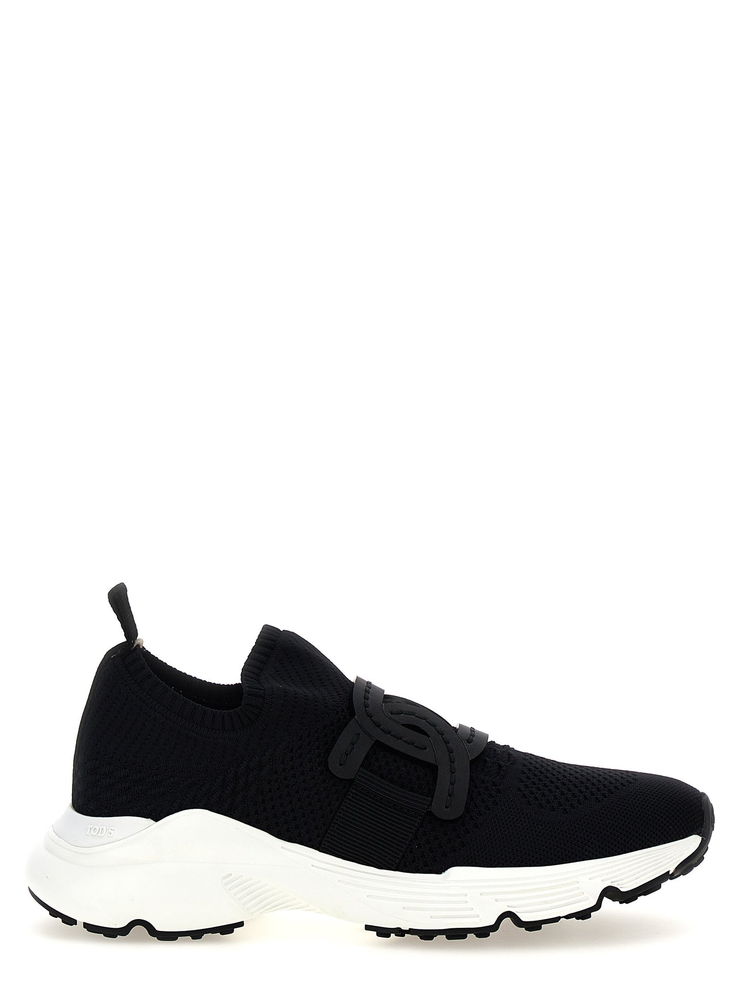 'Kate' sneakers Sneakers