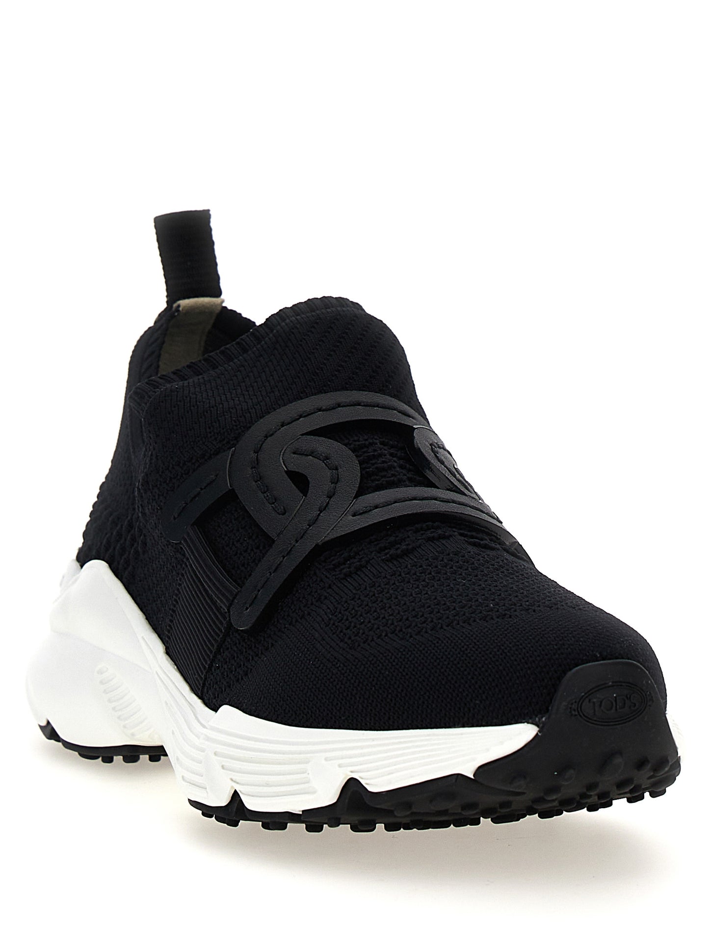 'Kate' sneakers Sneakers