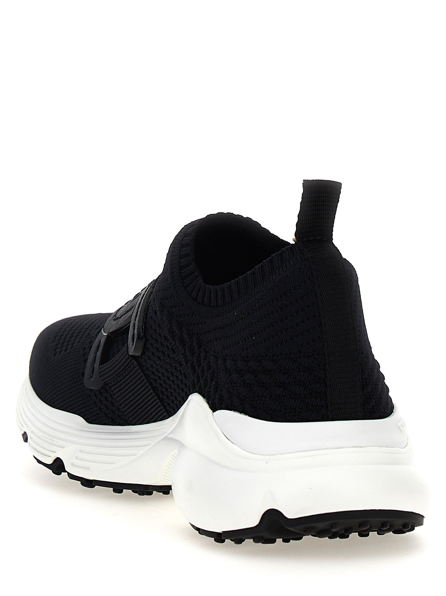 'Kate' sneakers Sneakers