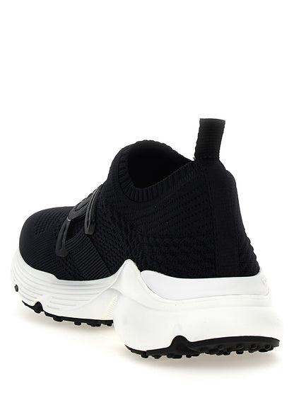 'Kate' sneakers Sneakers