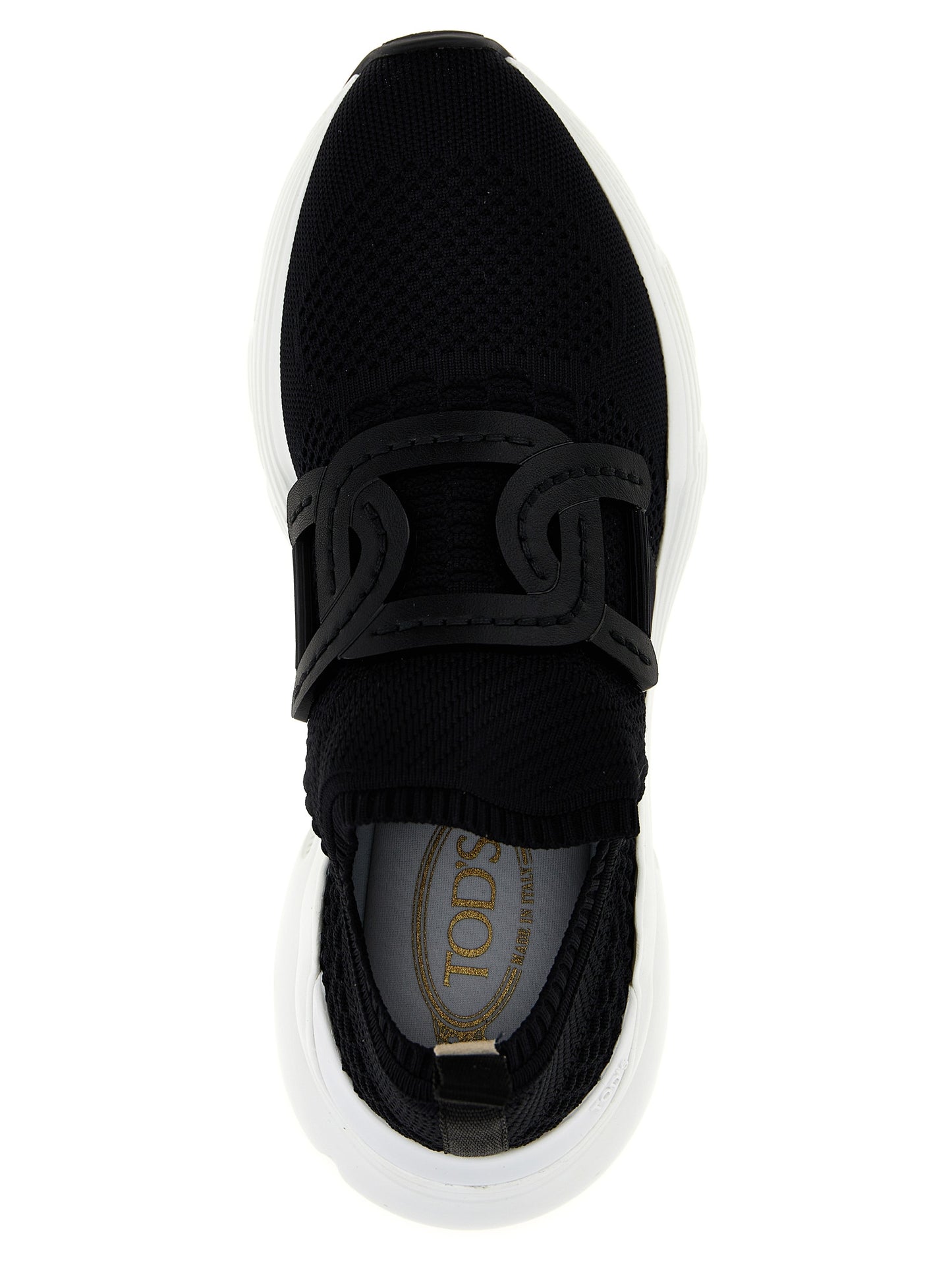 'Kate' sneakers Sneakers