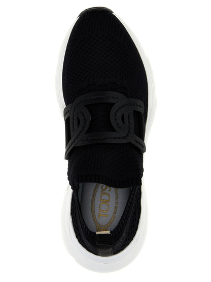 'Kate' sneakers Sneakers